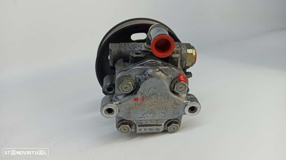 BOMBA DIREÇÃO VOLKSWAGEN BORA BERLINA (1J2) TRENDLINE - 6