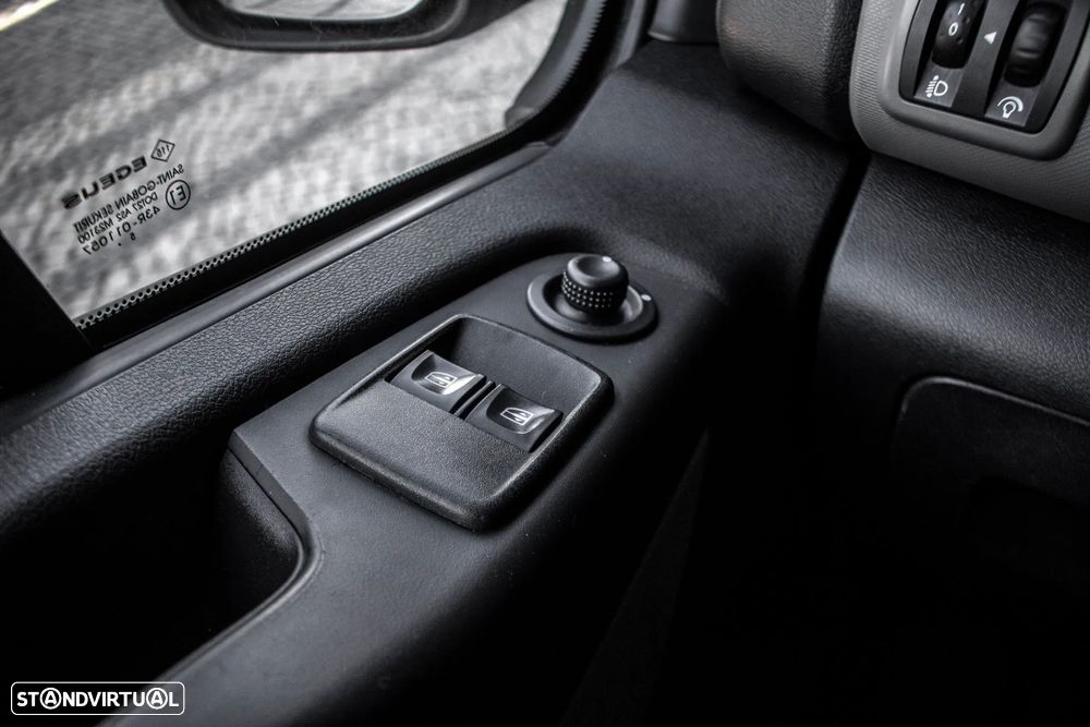 Renault 1.6 Dci - 17