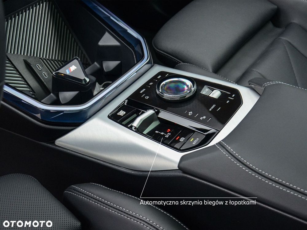 BMW X3 - 25