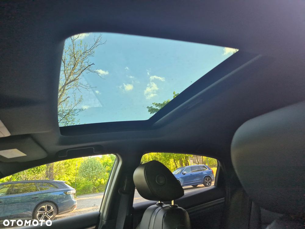 Honda Civic 1.5 T Prestige (Navi) - 14