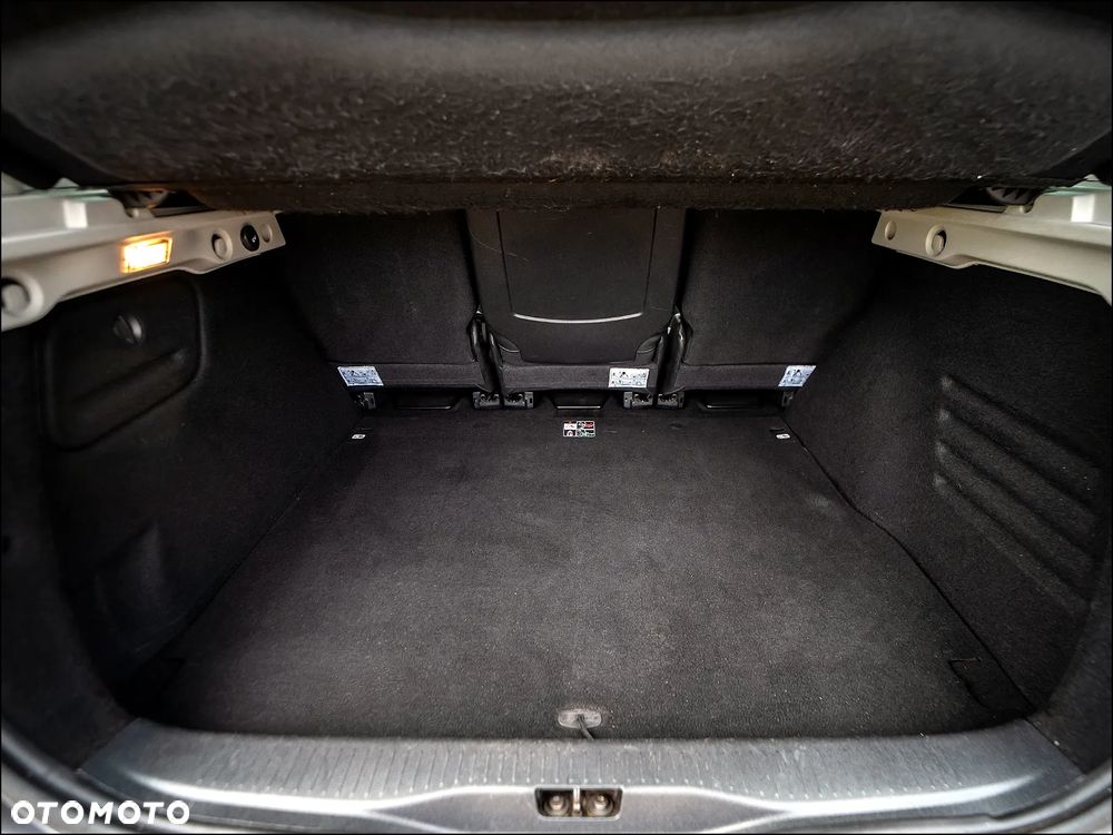 Renault Scenic - 36
