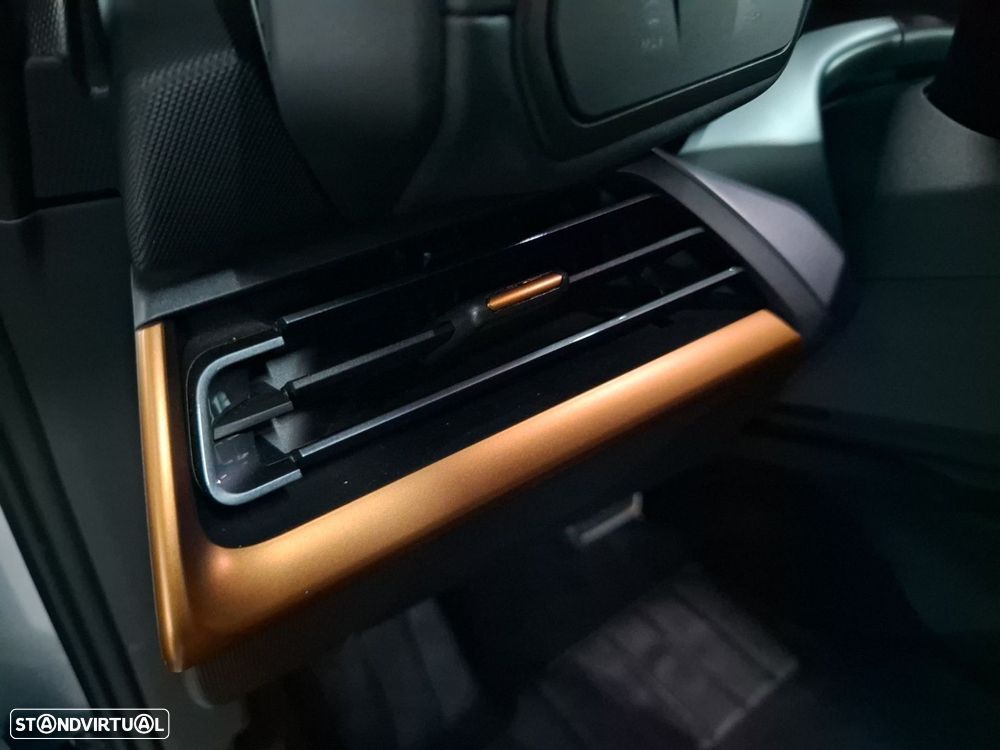 Cupra Born 58 kWh e-Boost - 26