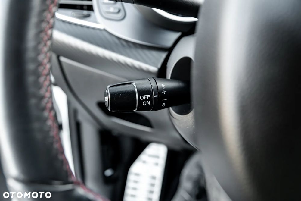 Alfa Romeo Giulietta 1.4 TB 16V Business - 35