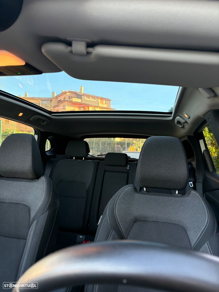 Nissan Qashqai - 25