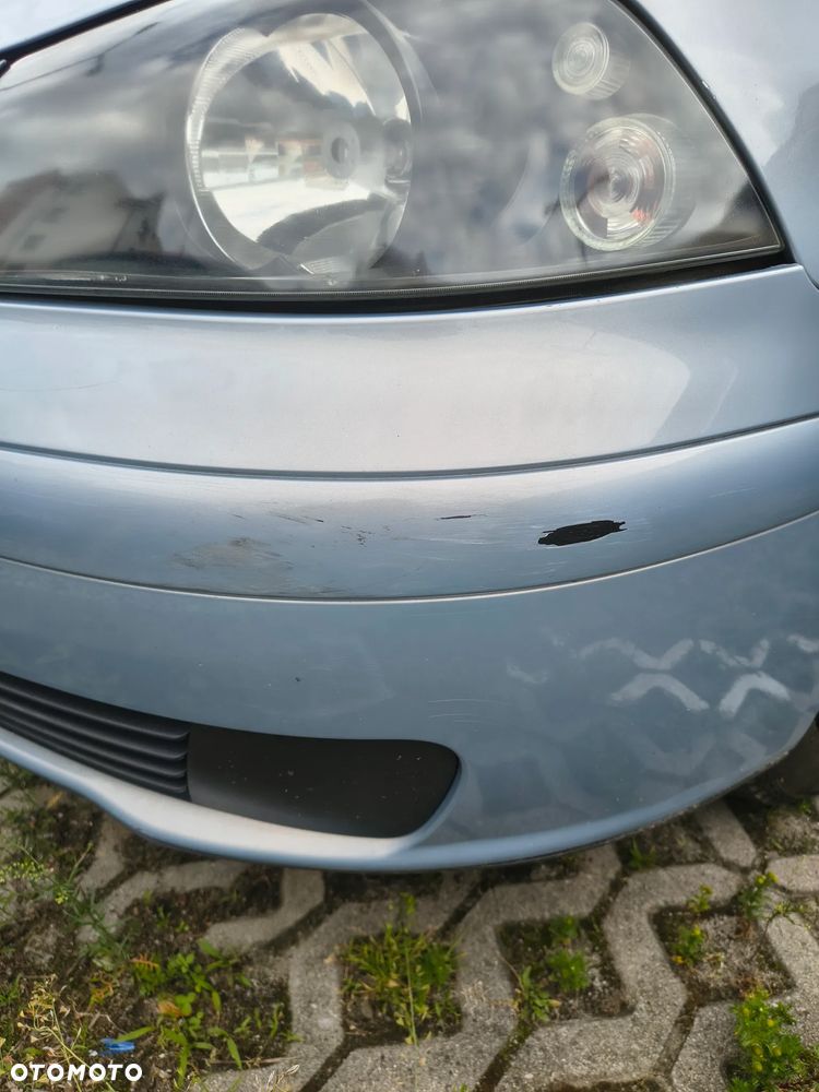 Seat Ibiza - 17