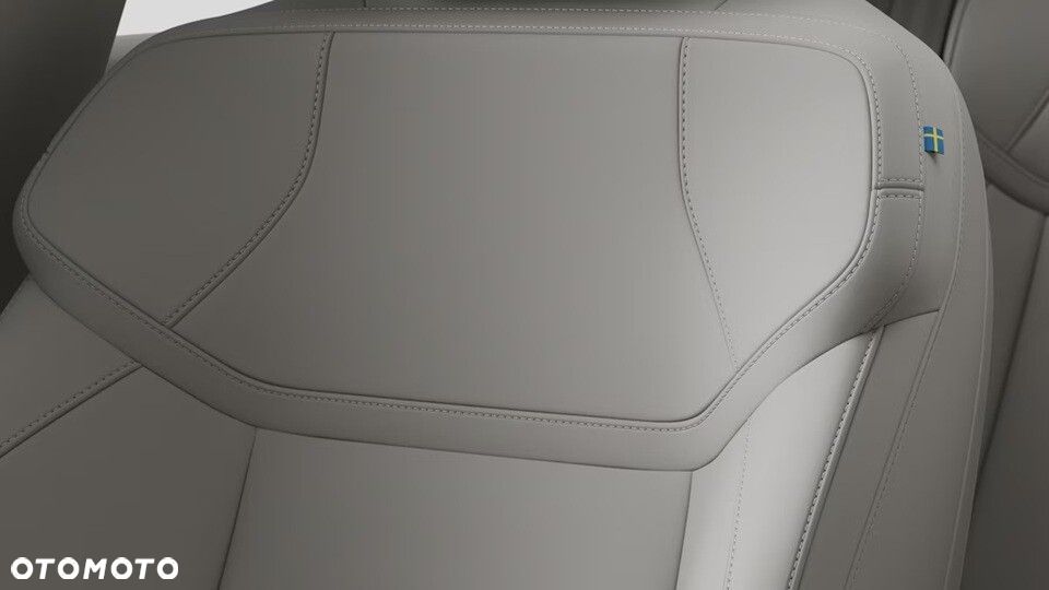 Volvo XC 60 - 15