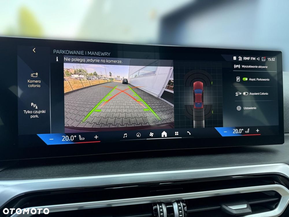 BMW i4 - 23