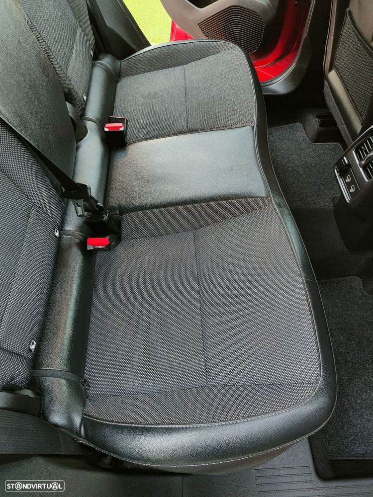 Renault Captur 1.3 TCe Intens - 33