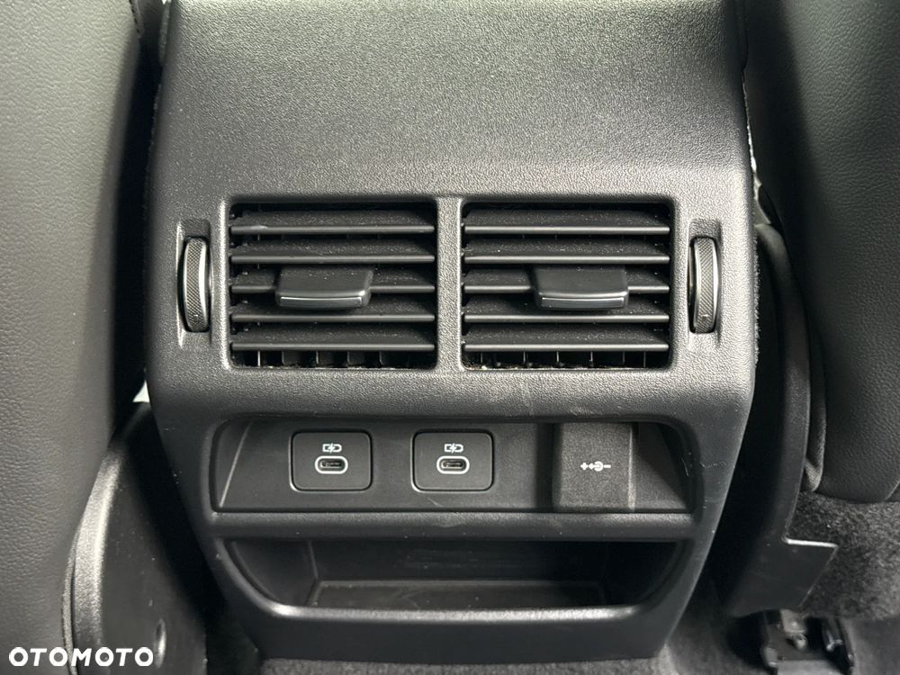 Land Rover Discovery Sport D200 Dynamic S - 20