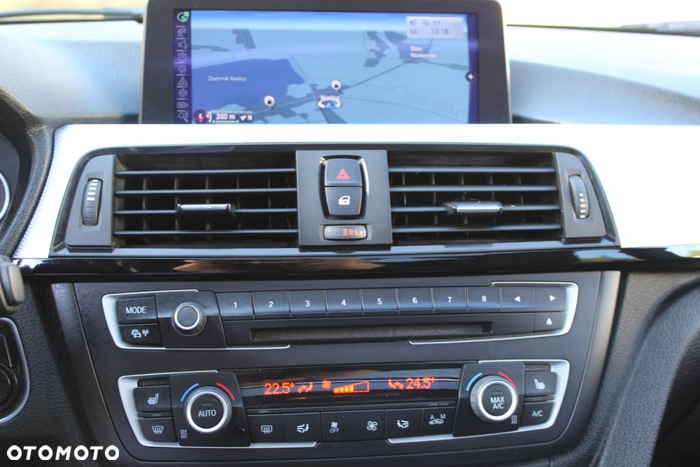 BMW Seria 3 - 29
