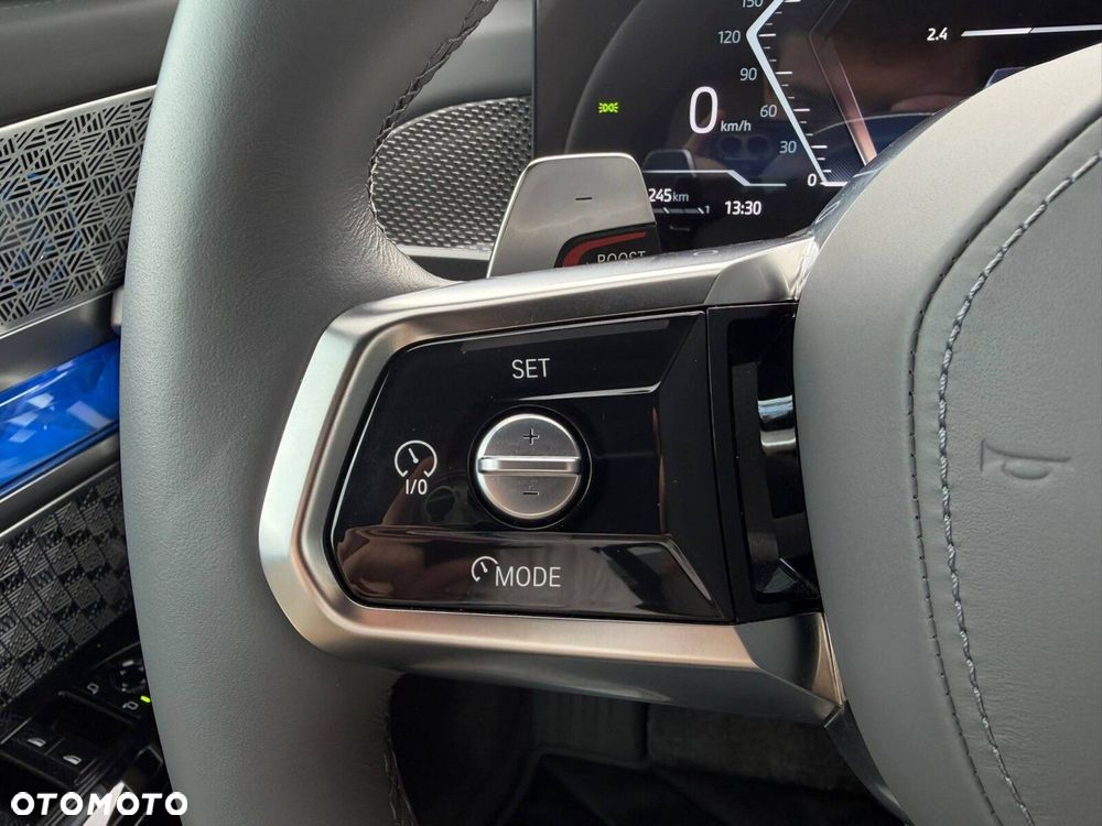 BMW Seria 7 - 17