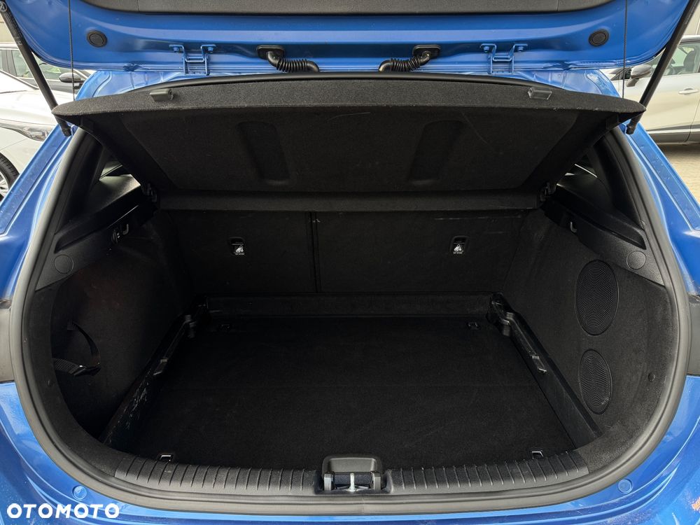 Kia Ceed 1.4 T-GDI GT-Line DCT - 7