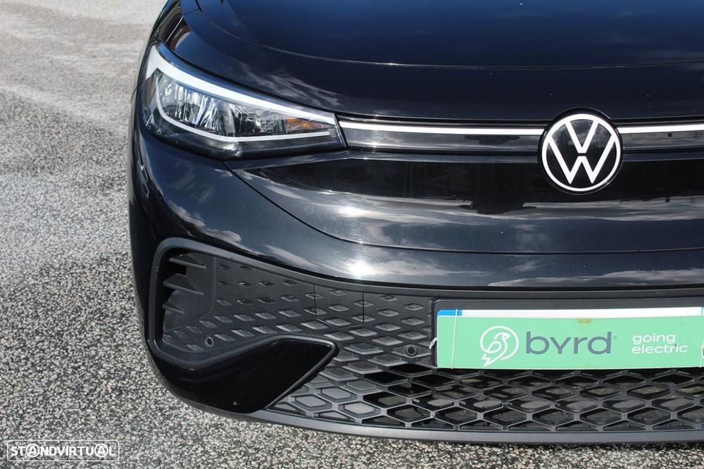 VW ID.5 77 kWh Pro Performance - 4
