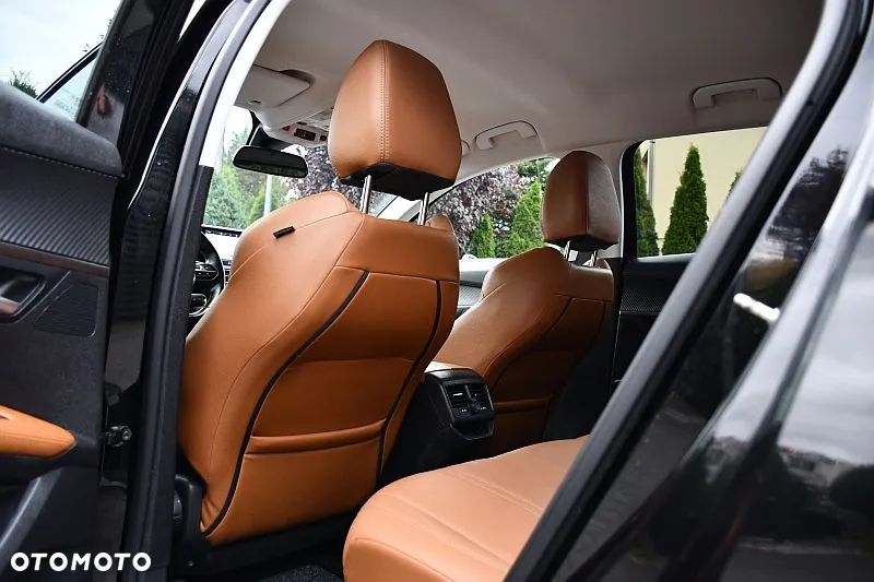 Peugeot 3008 BlueHDi 120 Stop & Start Allure - 19