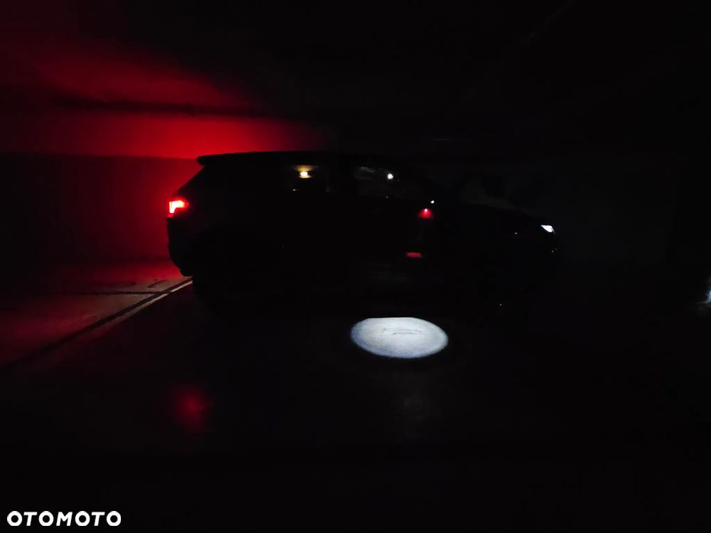Land Rover Range Rover Evoque 2.0TD4 Pure - 16