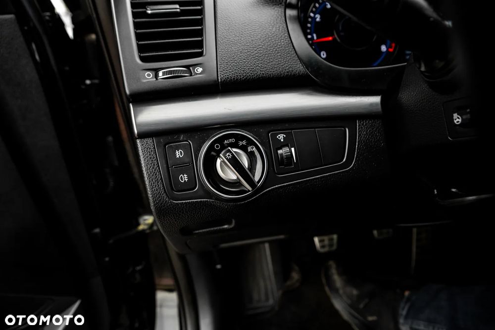 Hyundai i40 2.0 Premium - 29