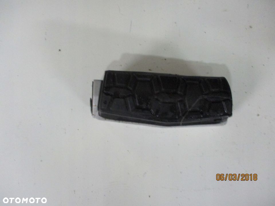 CAN AM SPYDER RT 1000 STOPKA STOPKI - 1