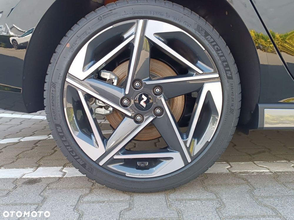Hyundai i30 - 34