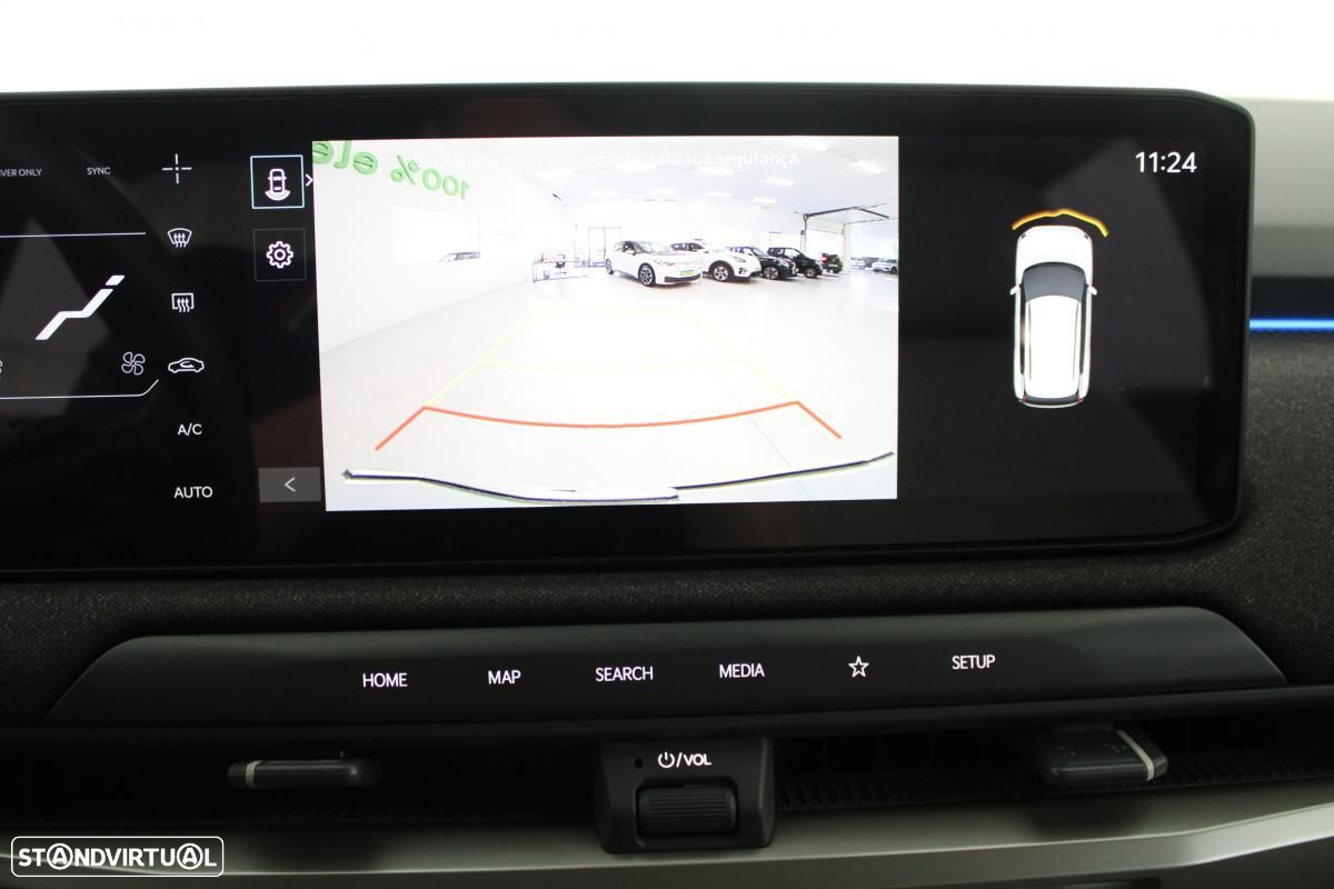 Kia EV3 81.4 kWh GT-Line - 41
