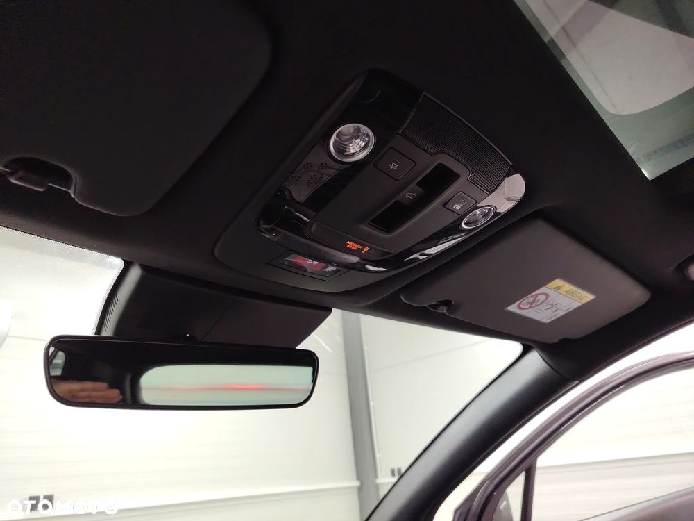 Kia Sportage 1.6T-GDI AWD GT-line - 35