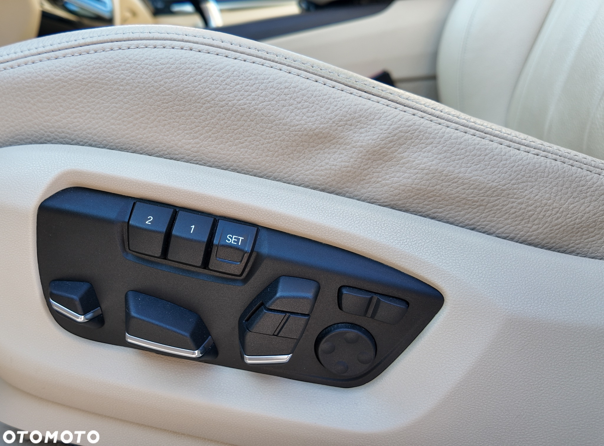 BMW X5 xDrive25d - 22