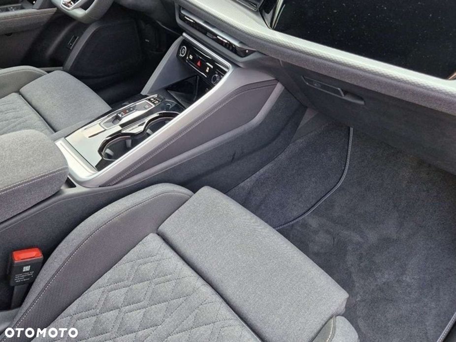 Audi Q5 - 16