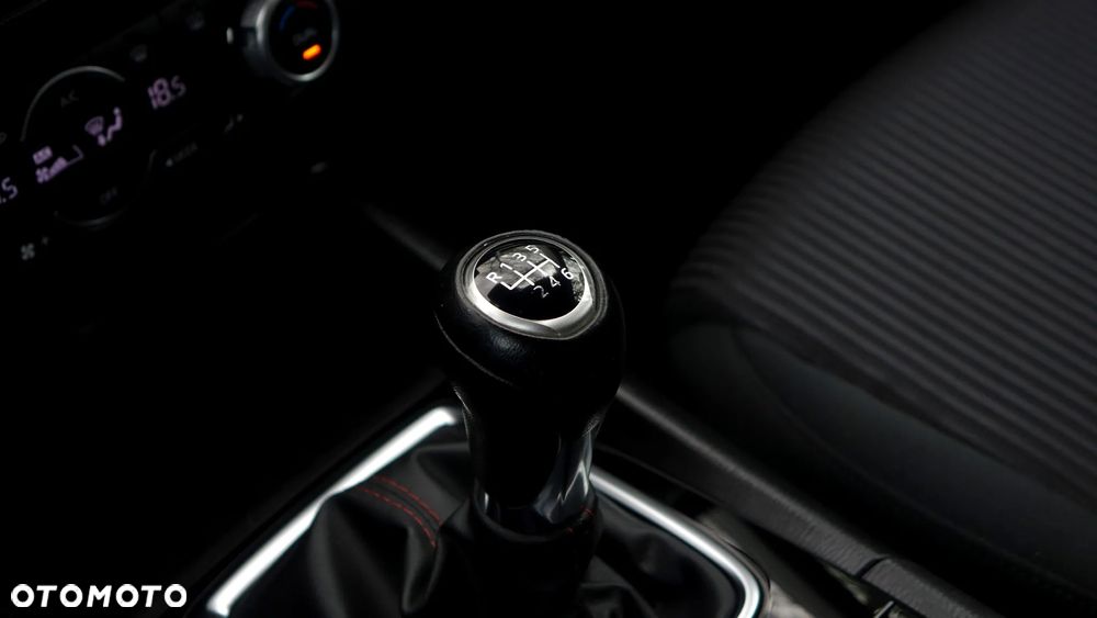 Mazda 3 2.0 Skyenergy - 20