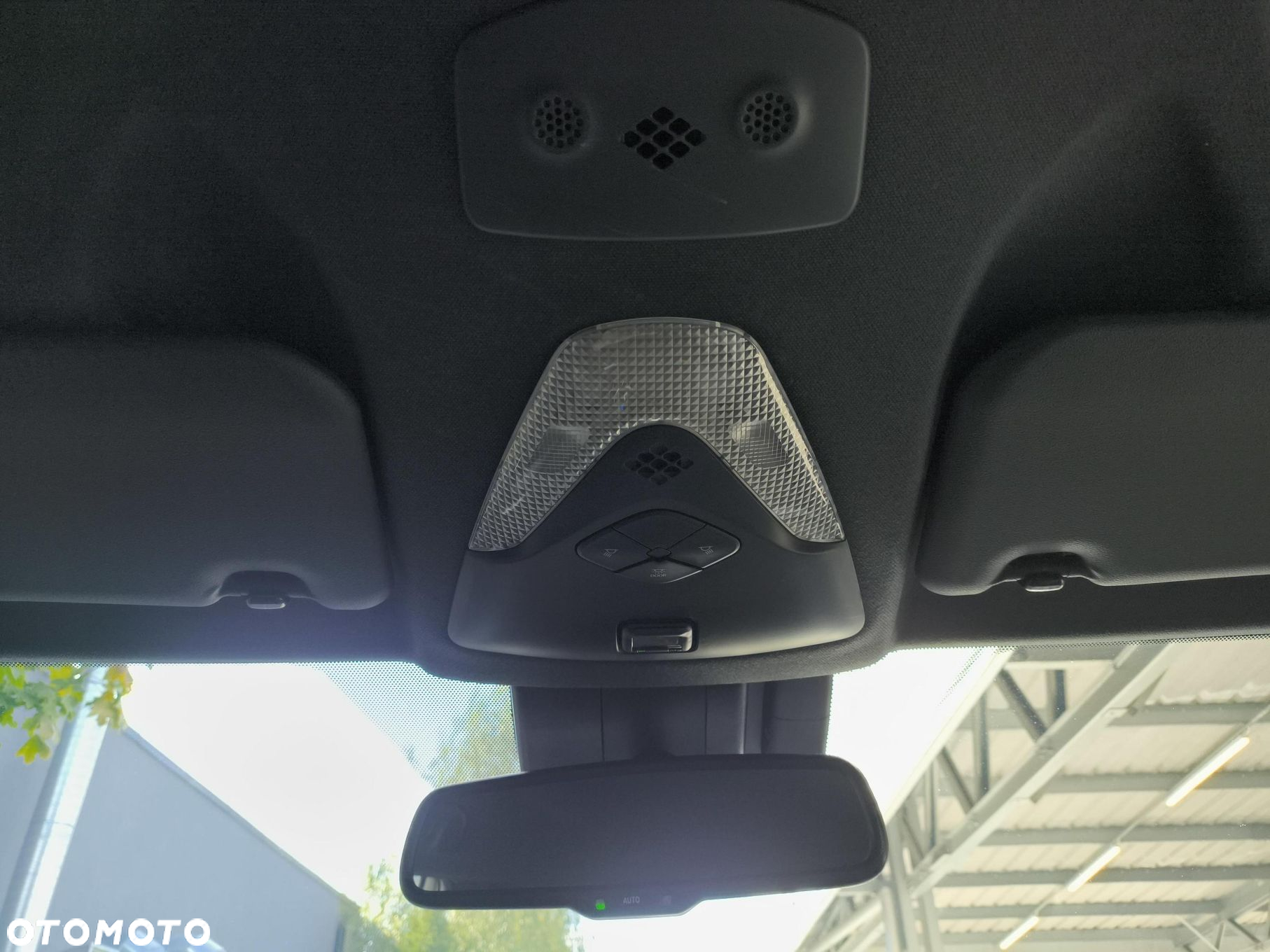 Toyota C-HR 2.0 Hybrid Selection - 22