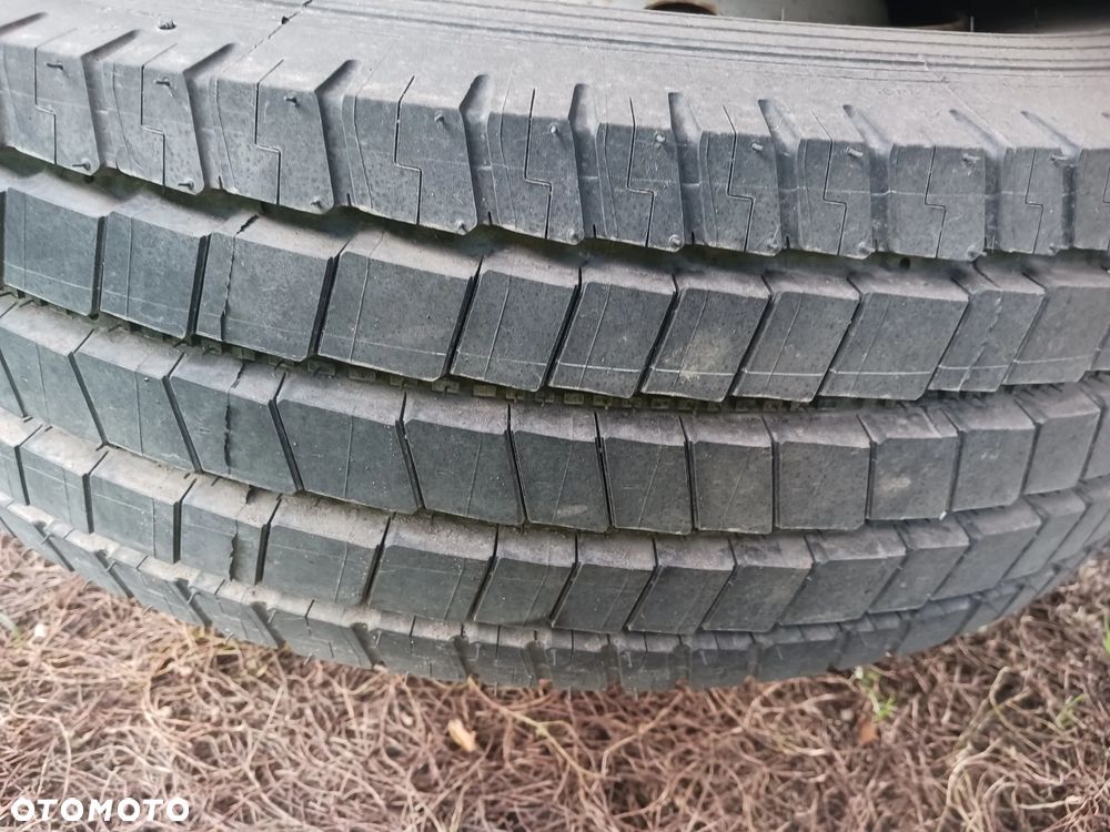 Iveco Eurocargo Izoterma 180KM 255 tyś Chłodnia Mroźnia 13r 100E18 Salon 230V KLIMA Agregat - 32