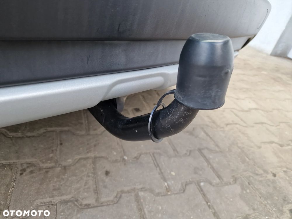 Peugeot 2008 BlueHDi FAP 120 STOP & START Allure - 17