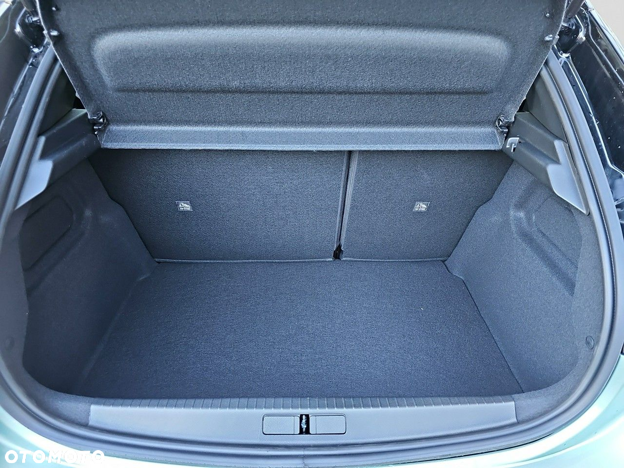 Opel Corsa - 19