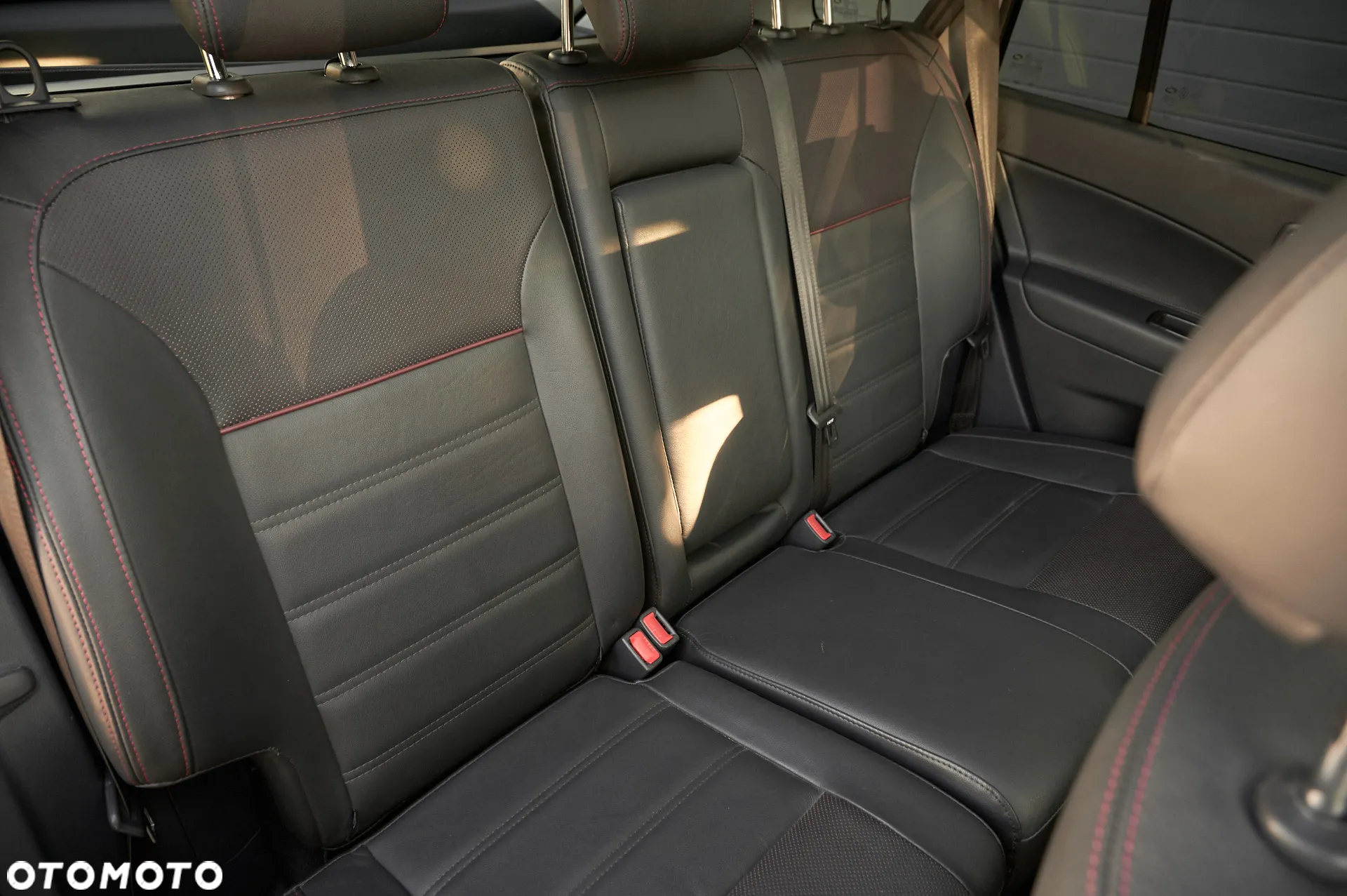 Renault Koleos dCi 150 FAP 4x2 Paris - 19