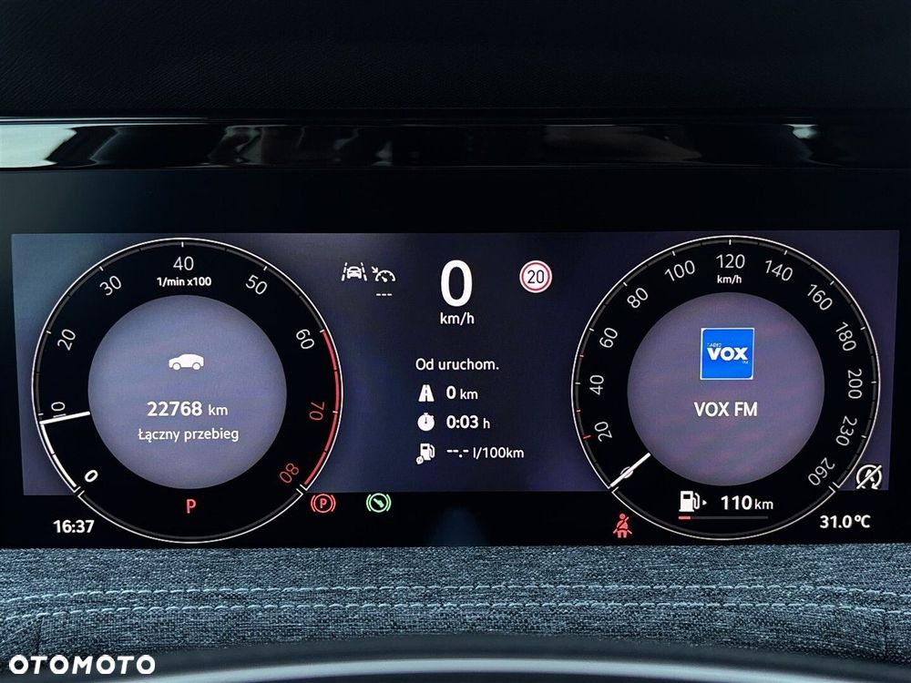 Skoda Superb 2.0 TSI 4x4 Selection DSG - 17