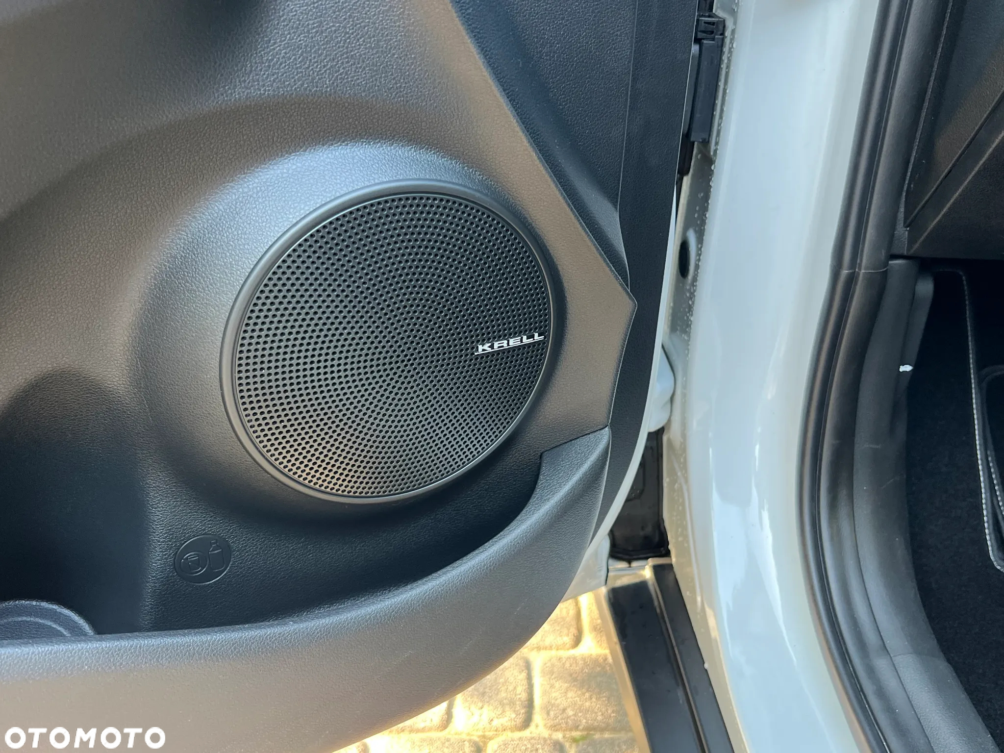 Hyundai Kona 1.6 T-GDI DCT 4WD Premium - 21