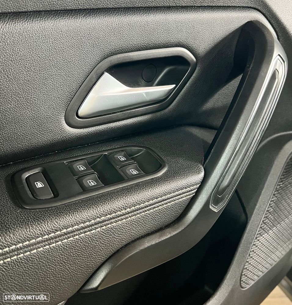 Dacia Duster 1.0 TCe ECO-G Prestige Bi-Fuel - 7