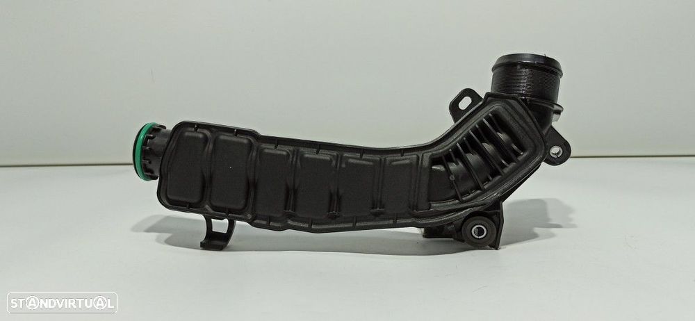 TUBO PEUGEOT 3008 ACTIVE - 2