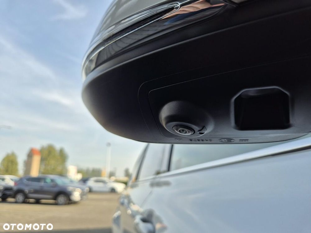 Toyota Highlander - 29