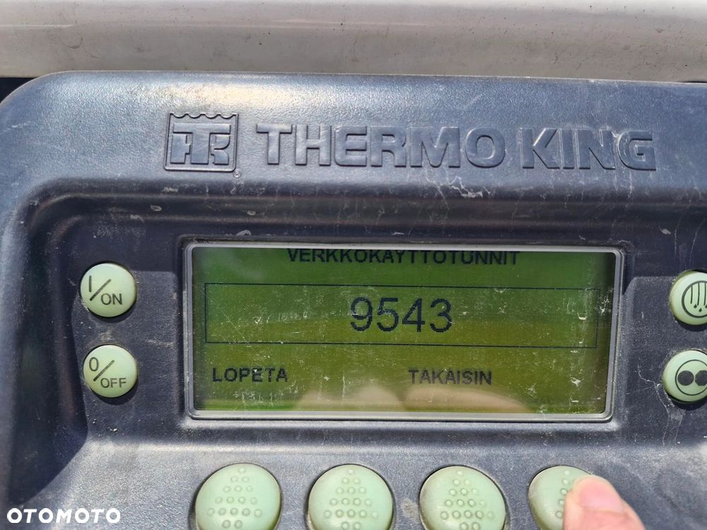 Krone - 10