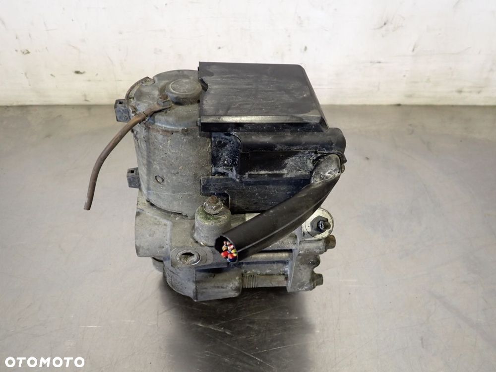 POMPA ABS VOLKSWAGEN T4 0265201037   701614111 - 2