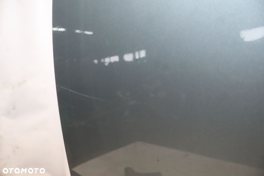 DRZWI LEWY TYŁ TOYOTA RAV4 III 6T6 SUV - 4