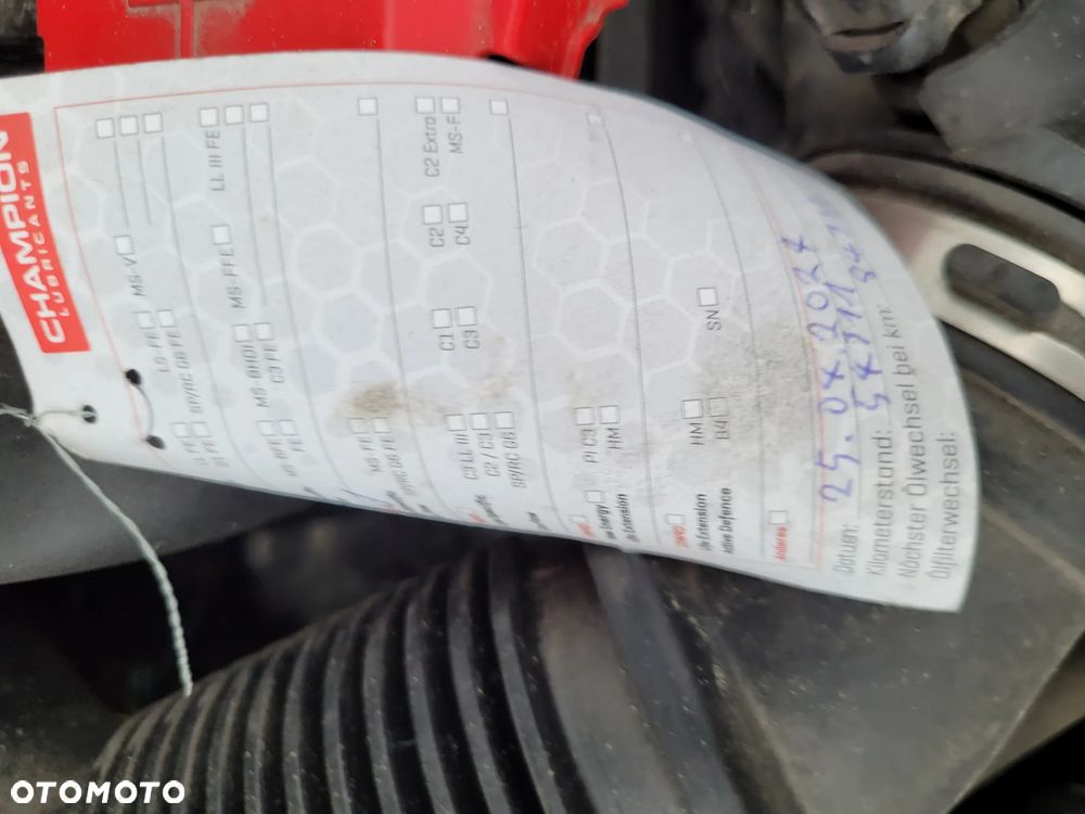 Ford Fiesta 1.0 EcoBoost S&S COOL&CONNECT - 32