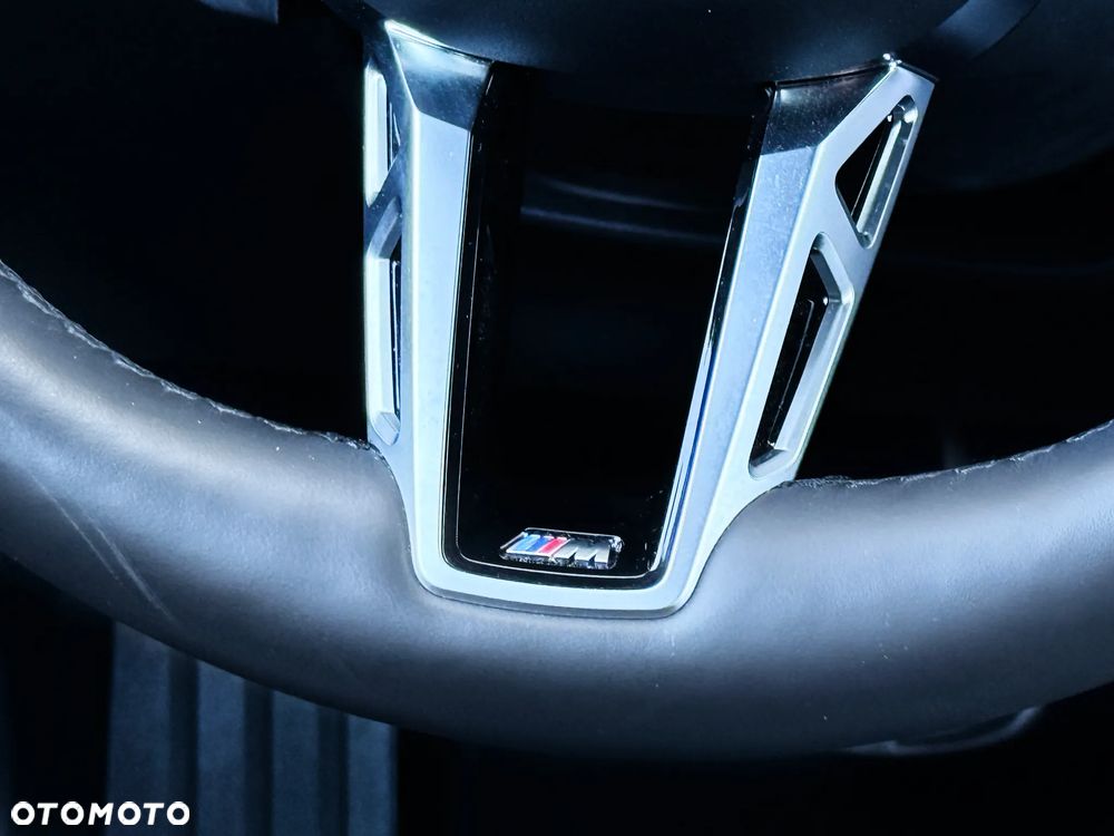 BMW Seria 1 120 - 22