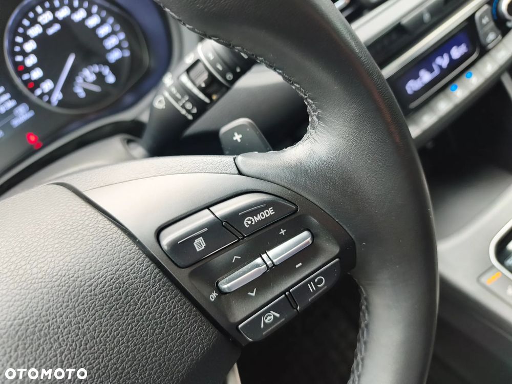 Hyundai i30 - 26