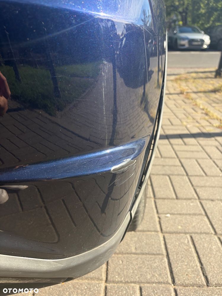 Honda Civic 1.8 Executive - 6
