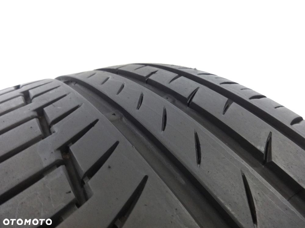 225/45/18 Continental PremiumContact 6 - 4