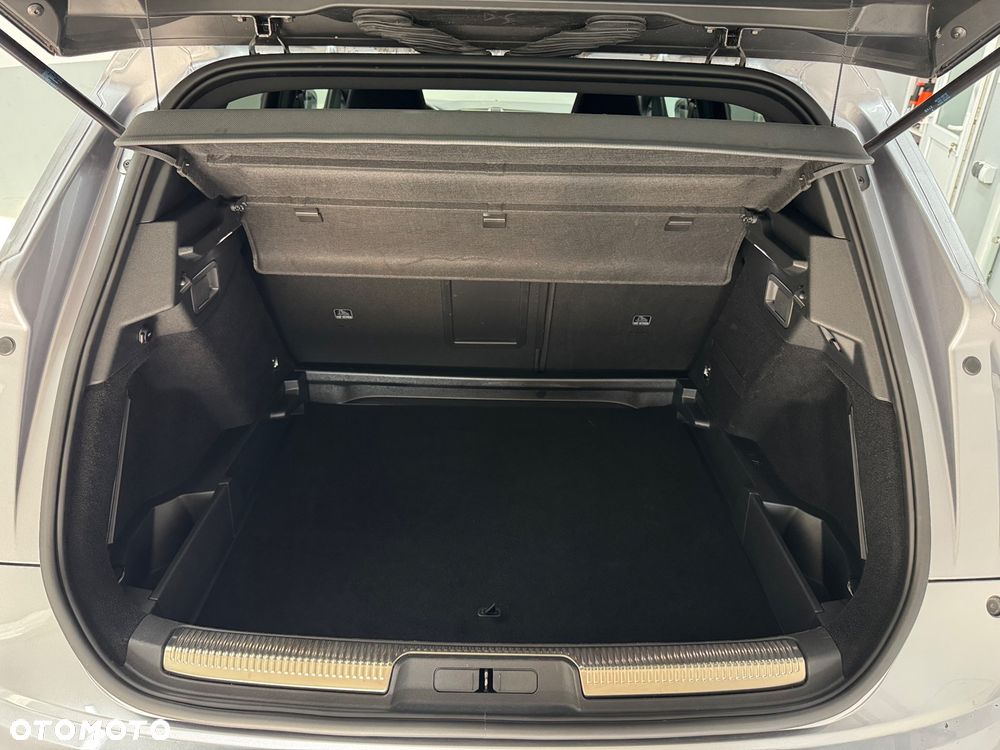 DS Automobiles DS 7 Crossback 1.5 BlueHDi Bastille - 35