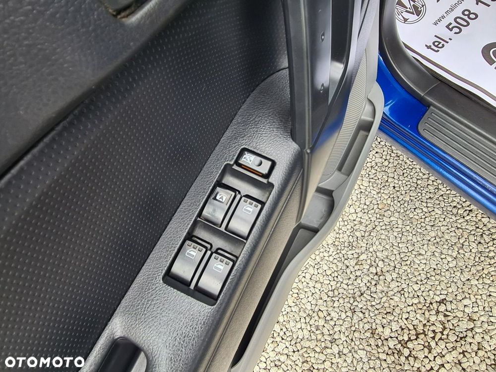 Daihatsu Terios 1.5 Top 4WD - 28