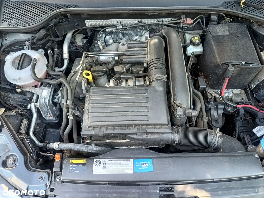 Seat Leon - 24