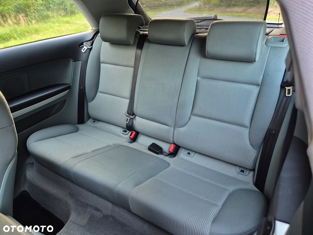 Audi A3 3-drzwiowe - 25