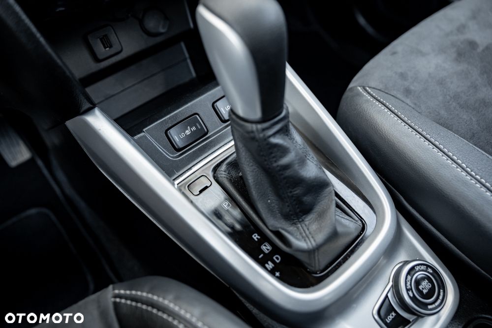 Suzuki Vitara - 30